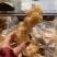 牛筋牛筋牛筋牛筋牛筋牛筋牛筋，清水煮的，不是卤的