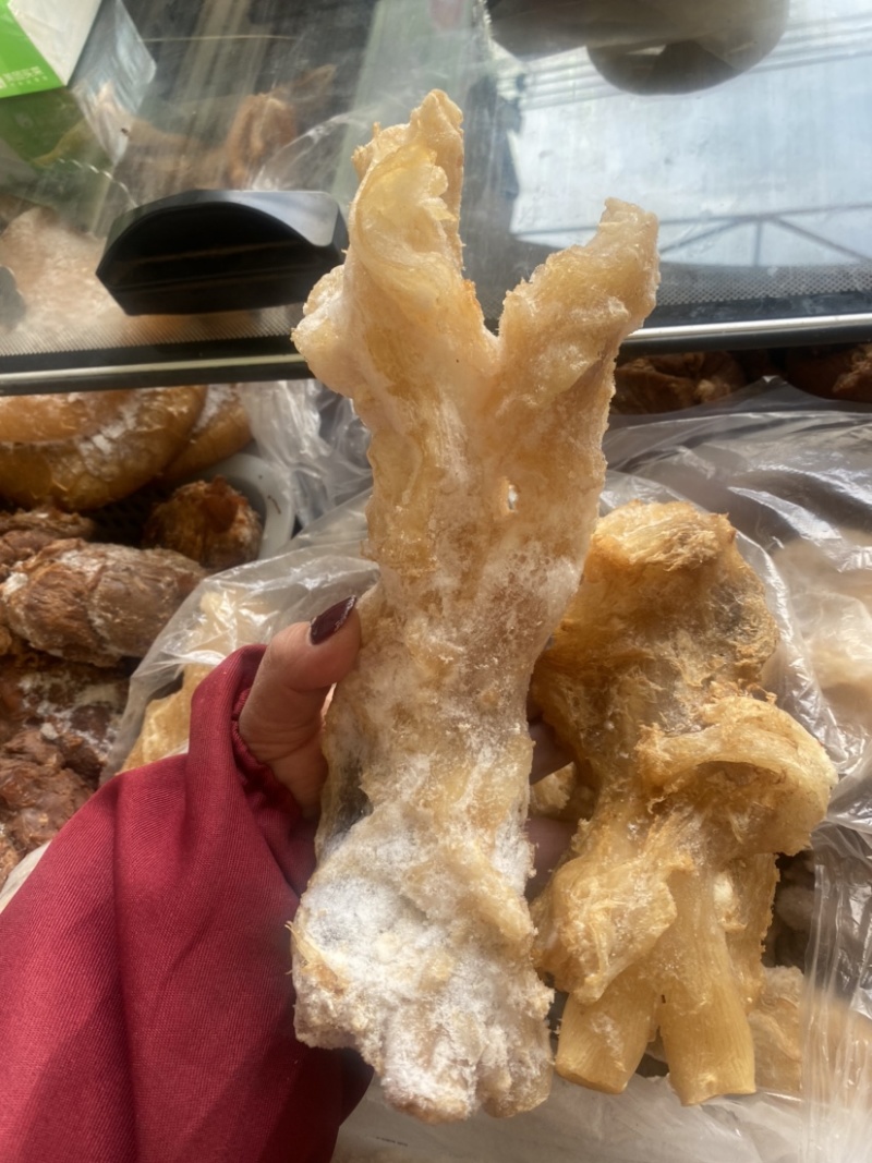 牛筋牛筋牛筋牛筋牛筋牛筋牛筋，清水煮的，不是卤的
