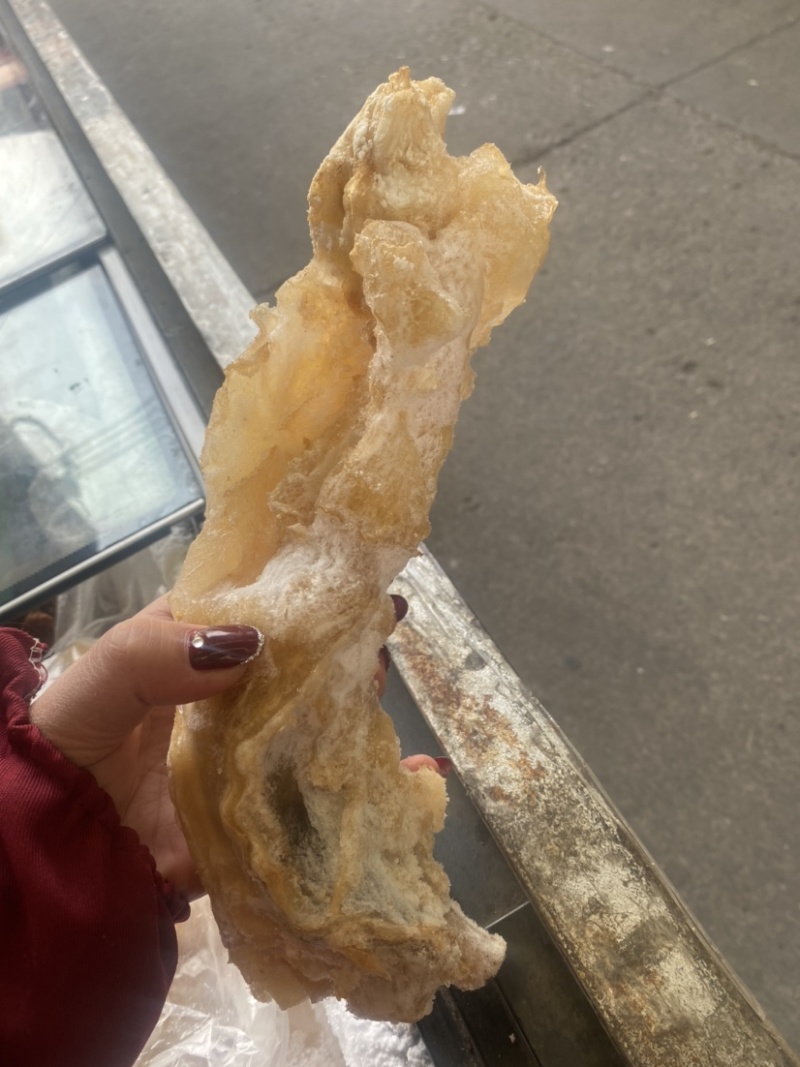牛筋牛筋牛筋牛筋牛筋牛筋牛筋，清水煮的，不是卤的