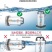 抽水泵48V高扬程直流潜水泵可插电瓶车直接使用农用水泵