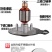 抽水泵48V高扬程直流潜水泵可插电瓶车直接使用农用水泵