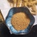 直销喷浆糠猪牛饲料，优质糠，品质保障，喷浆糠
