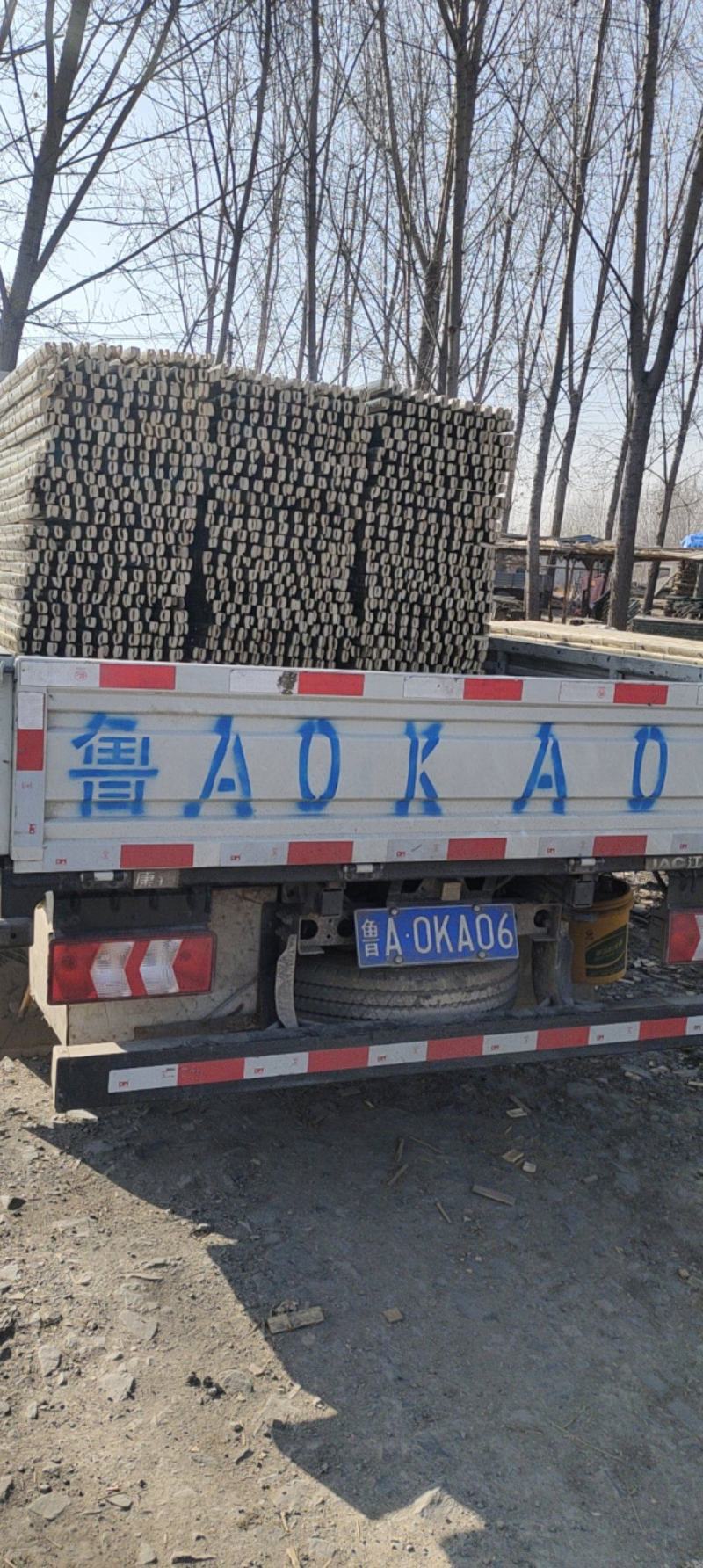 羊床竹羊床羊床板羊床漏粪板羊炕板竹排