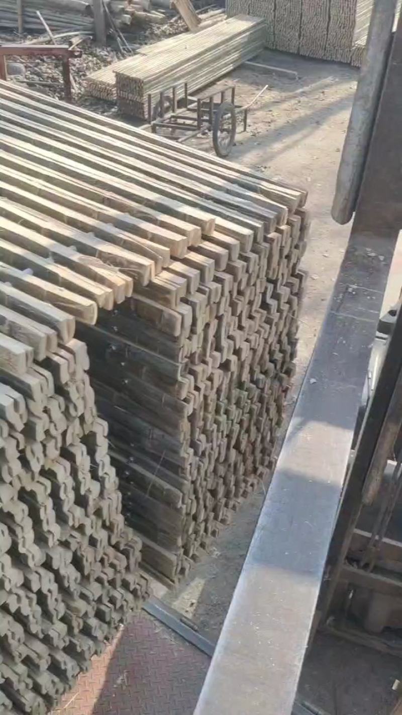 羊床竹羊床羊床板羊床漏粪板羊炕板竹排