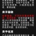 【包邮10斤鲈鱼】批发4斤5斤新鲜海产水鲜大海鲈鱼多规格