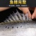 【包邮10斤鲈鱼】批发4斤5斤新鲜海产水鲜大海鲈鱼多规格