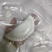 千年古镇.新登传统美食-米果