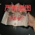 常年淡水鱼供应水产加工品