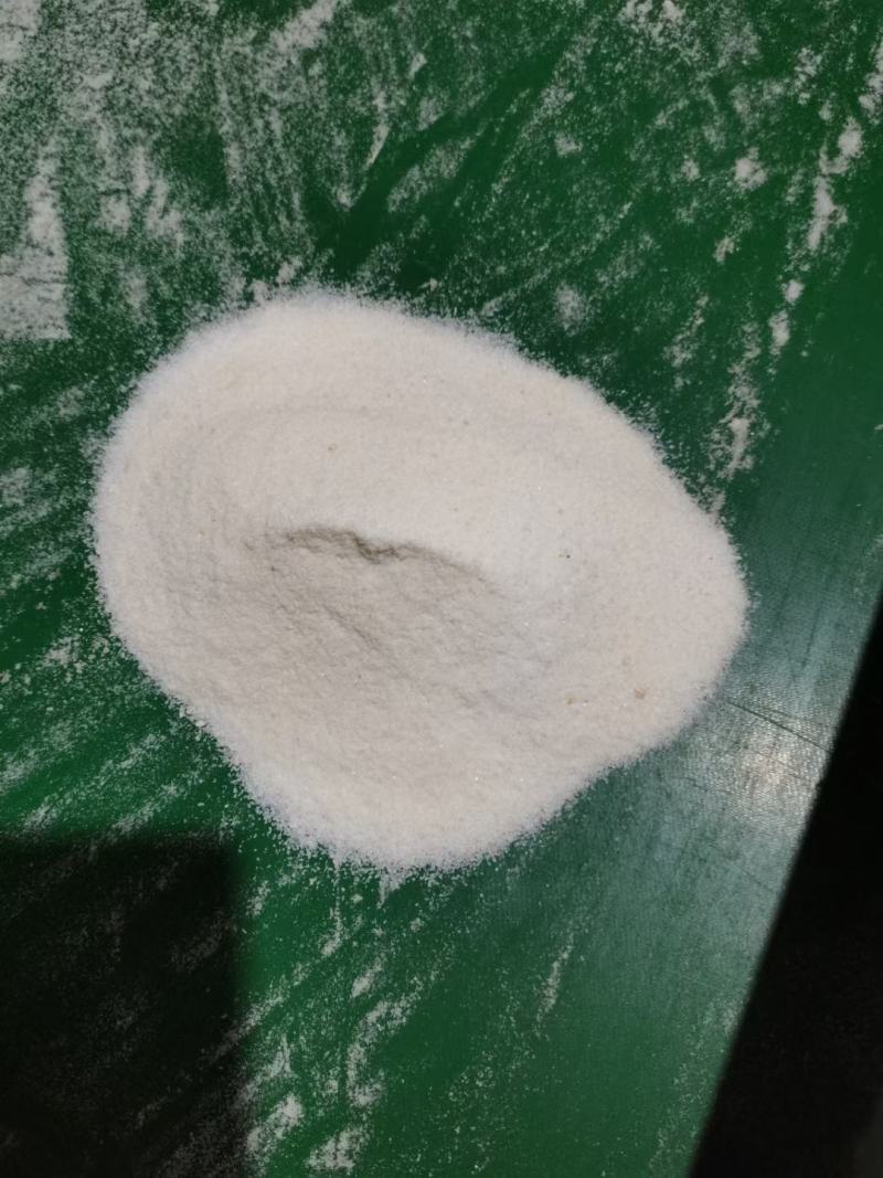 硼，锌，锰，铁，镁，钙，硅微量元素水溶肥料