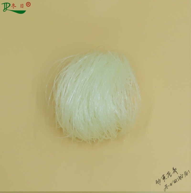 龙口粉丝精装420g