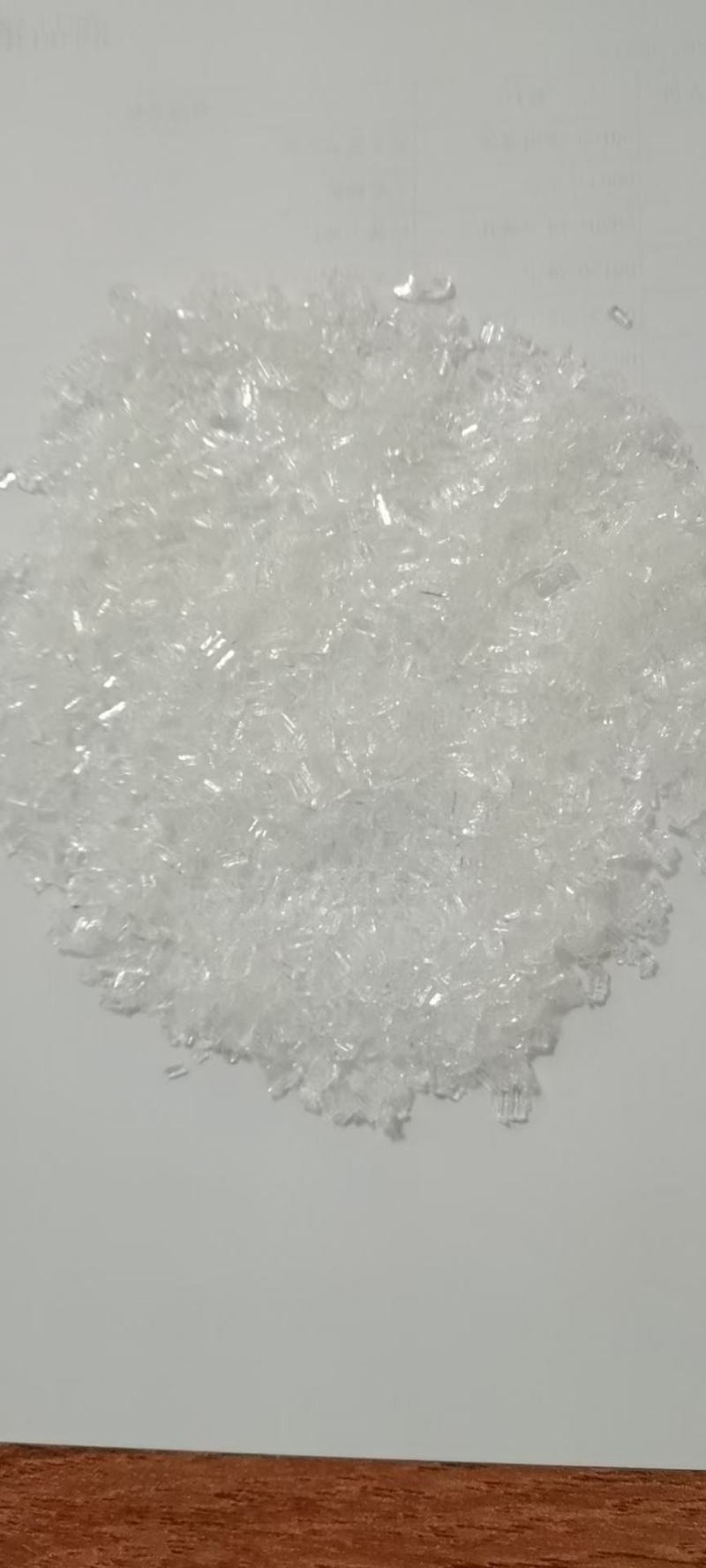 大苏打净化水质水产专用水质消毒除氯调节酸碱度平衡