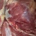 纯干鲜冻牛肉，厂家直销一手货源，物优价廉质量保证，