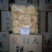 新货无熏硫白木耳银耳大花银耳500克批