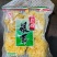 新货无熏硫白木耳银耳大花银耳500克批
