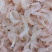 甜晒淡干虾皮.无盐淡干虾皮.大个头带肉肉的