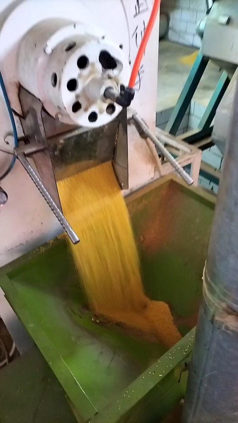 山西原产地色素无添加剂原汁原味传统工艺23年新米工厂价