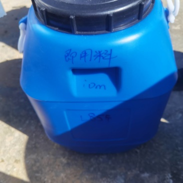 家禽保健食材
