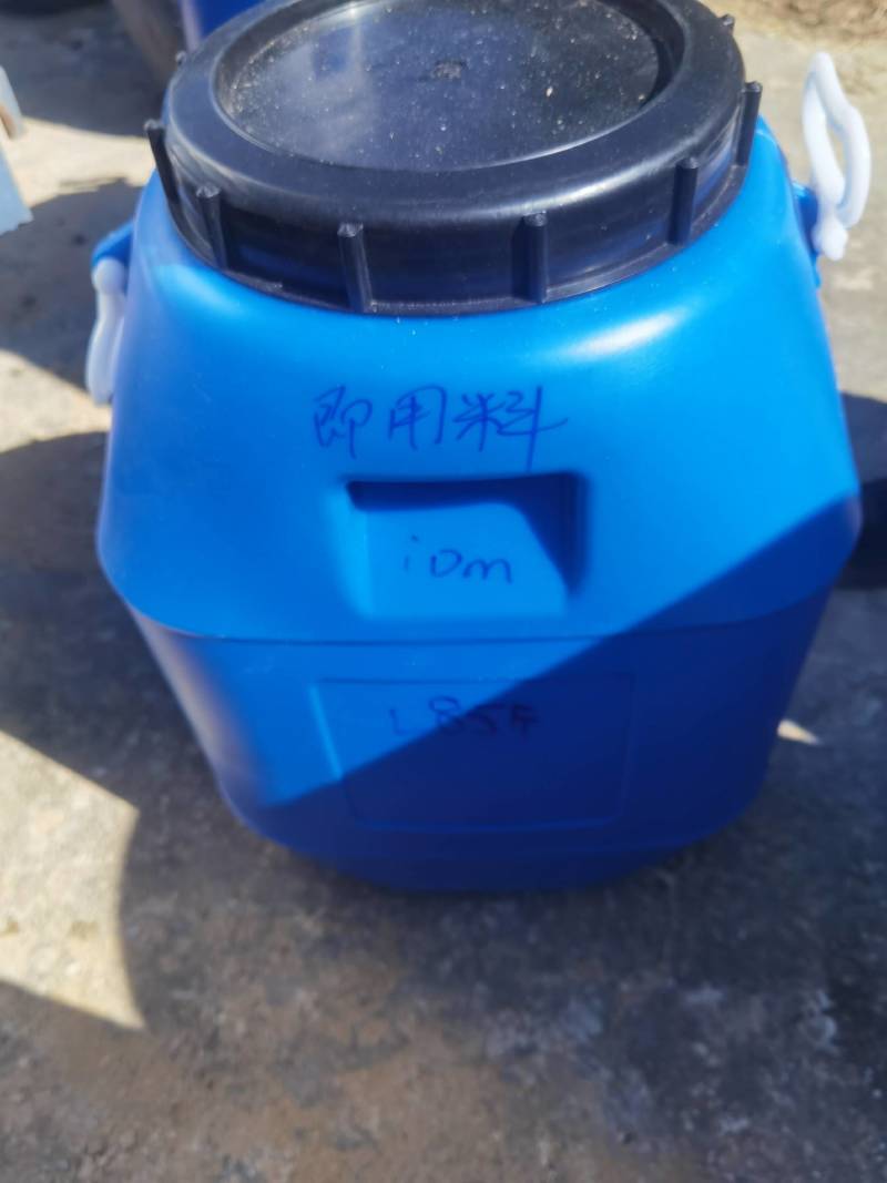 家禽保健食材
