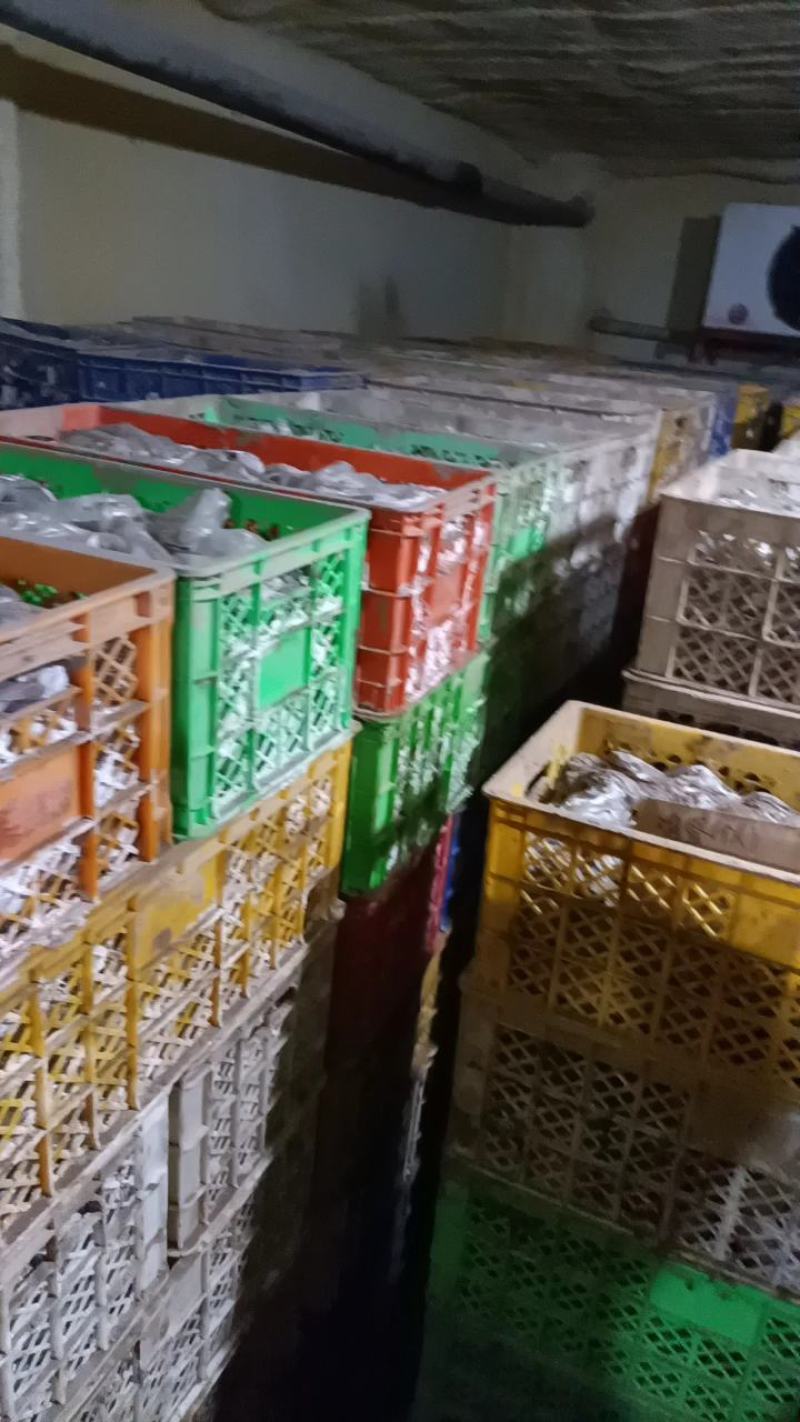 正宗五香鸭蛋货源充足质量保证量大从优来电优惠