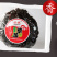 无沙免洗头水紫菜50g无调料包批发