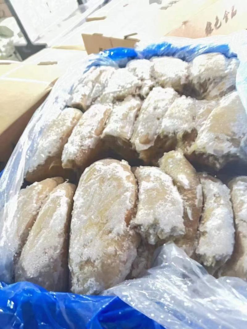 牛肚，一手货源，常年供应