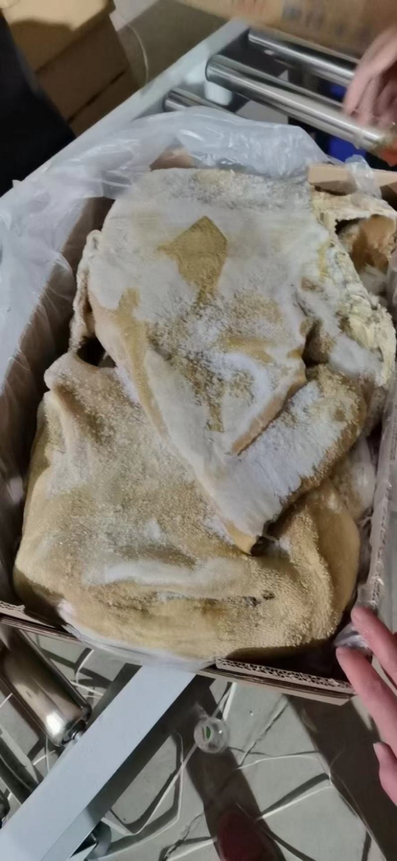 牛肚，一手货源，常年供应