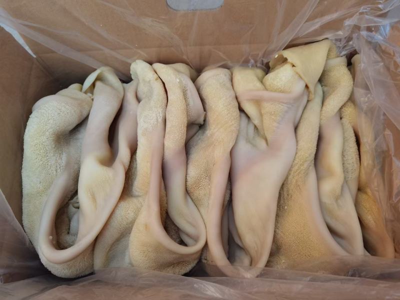 牛肚，一手货源，常年供应