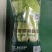 白菜奶白菜山东奶白菜小白菜量大从优，商超品质