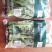 白菜奶白菜山东奶白菜小白菜量大从优，商超品质