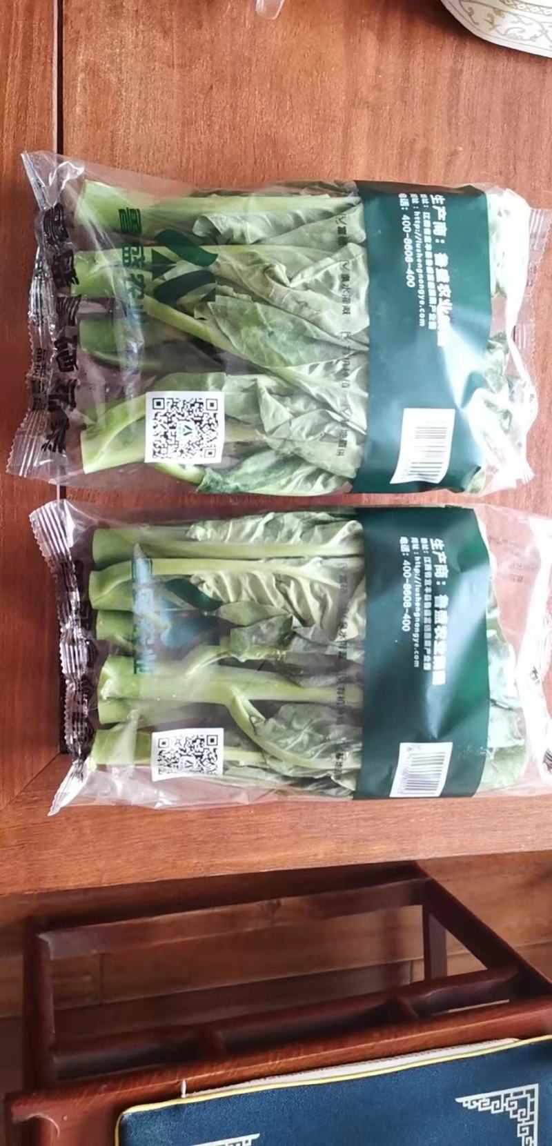 白菜奶白菜山东奶白菜小白菜量大从优，商超品质