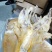 【有好货】特大优质墨鱼干浙江东海产地直发全国超市电商专供
