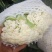 湖北菜花有机松花菜白面青青梗在线看货线上交易