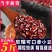 新货赤小豆赤豆小赤豆小红豆农家自产五谷杂粮赤小豆