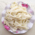无添加免煮5斤干凉皮面皮方便速食特产小吃凉拌热炒面食包邮