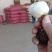 靓货马蹄