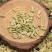 甘肃特级小茴香粒种子籽批发包邮家用商用调料香辛料卤肉底料