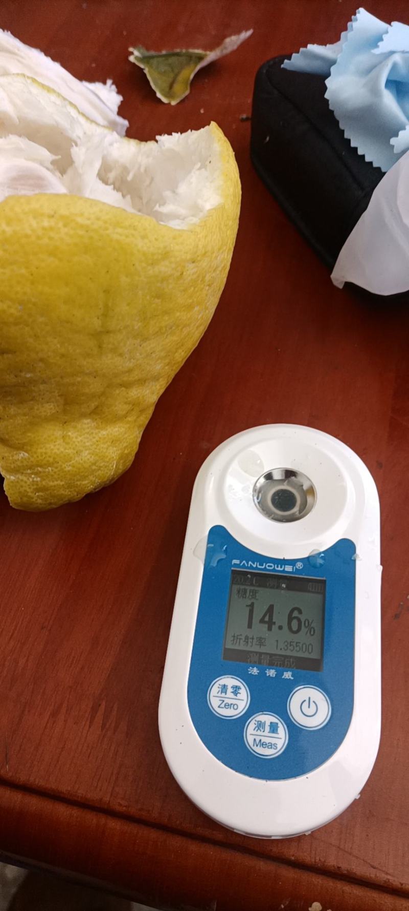 江永高山老树沙田柚大量上市，货源充足！价格美丽，口感特好