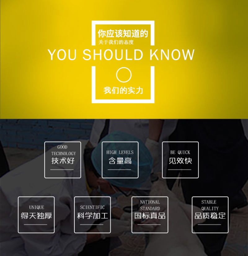 泰乐菌素兽用支原体禽畜可溶性粉水产山东鲁抗