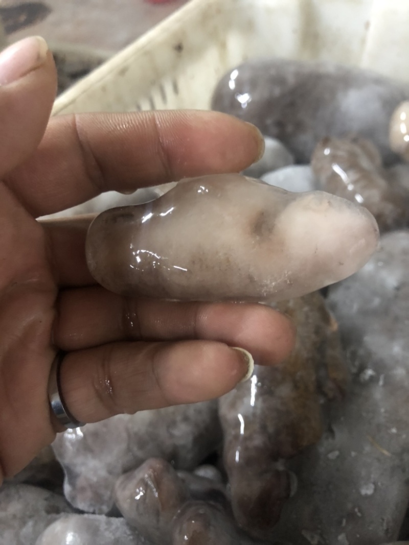 残参，微商团体社区团购爆品，畅销好货，紧缺货，厂家直销
