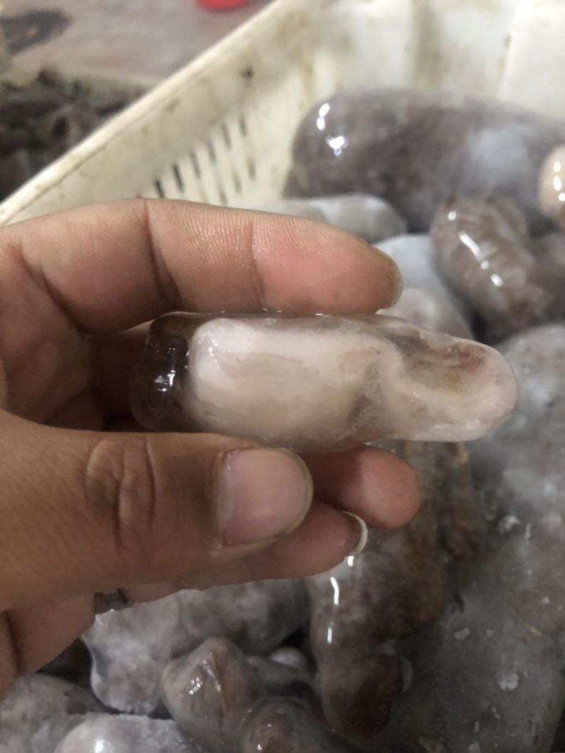 残参，微商团体社区团购爆品，畅销好货，紧缺货，厂家直销