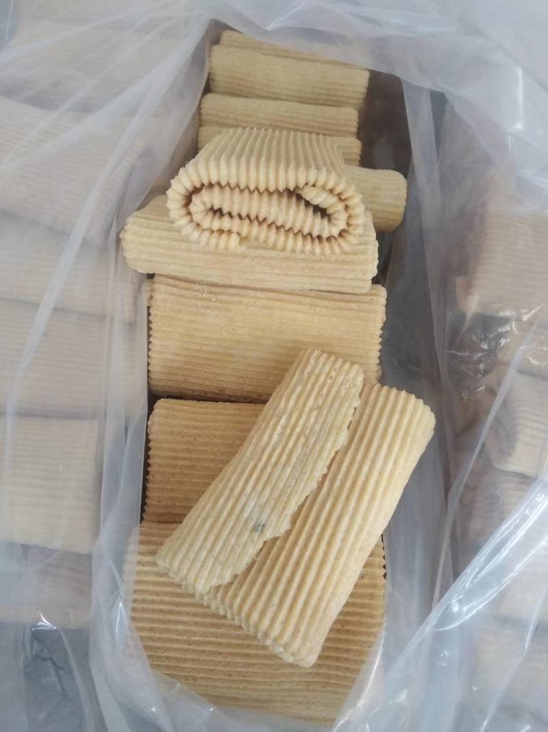 凤凰卷，鸡蛋卷，蛋卷，酥脆可口，芳香四溢，飘香十里。