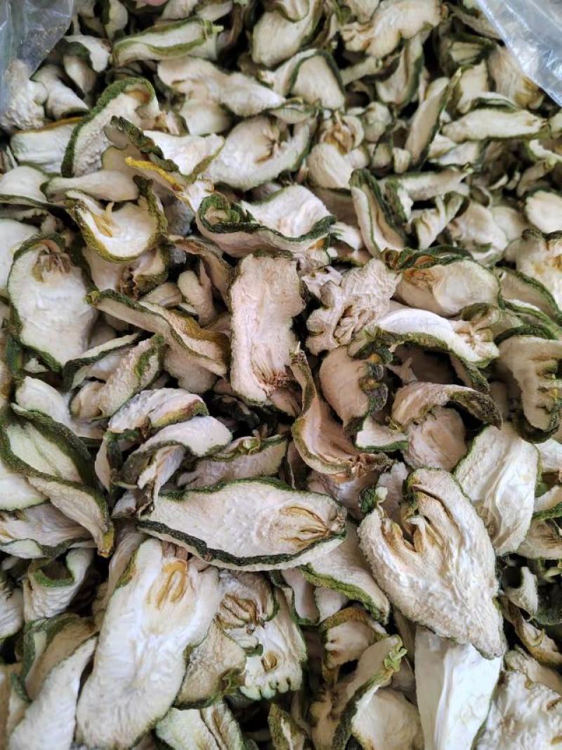 药柑，佛手柑本地鲜货干货