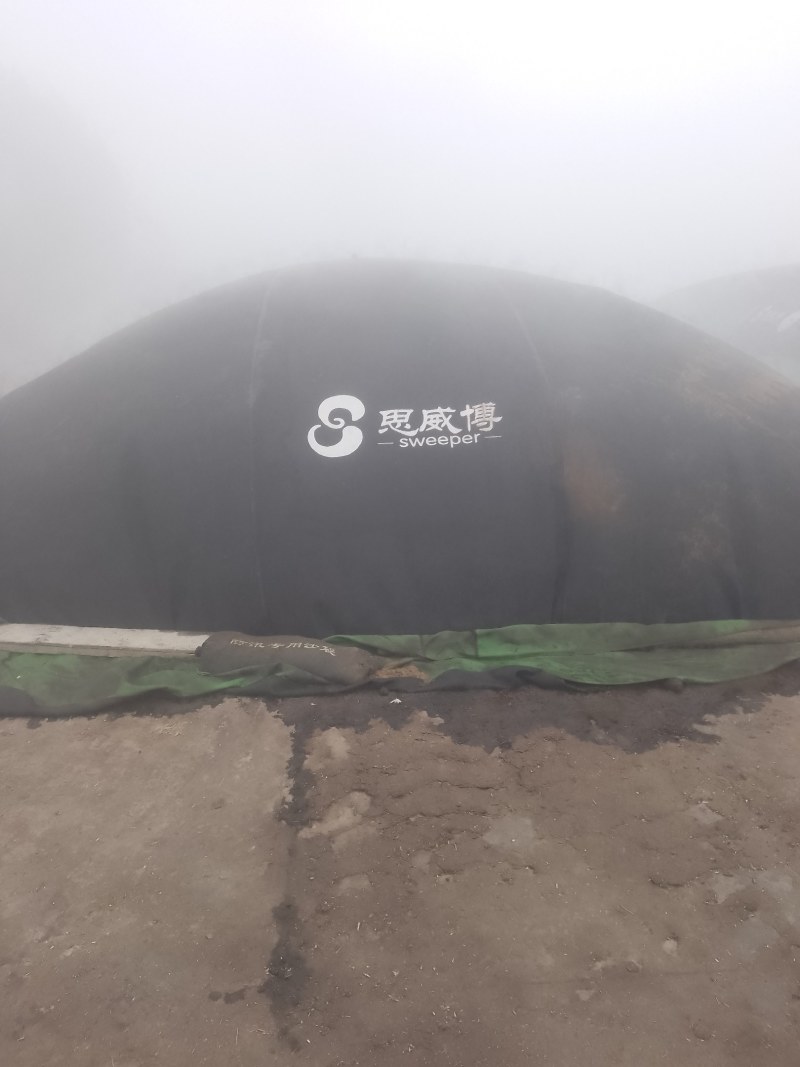 生物有机肥，纯鸡粪有痒发酵，厂家直供价格合理。