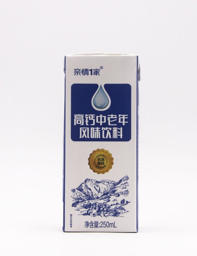厂家直销，口味齐全！