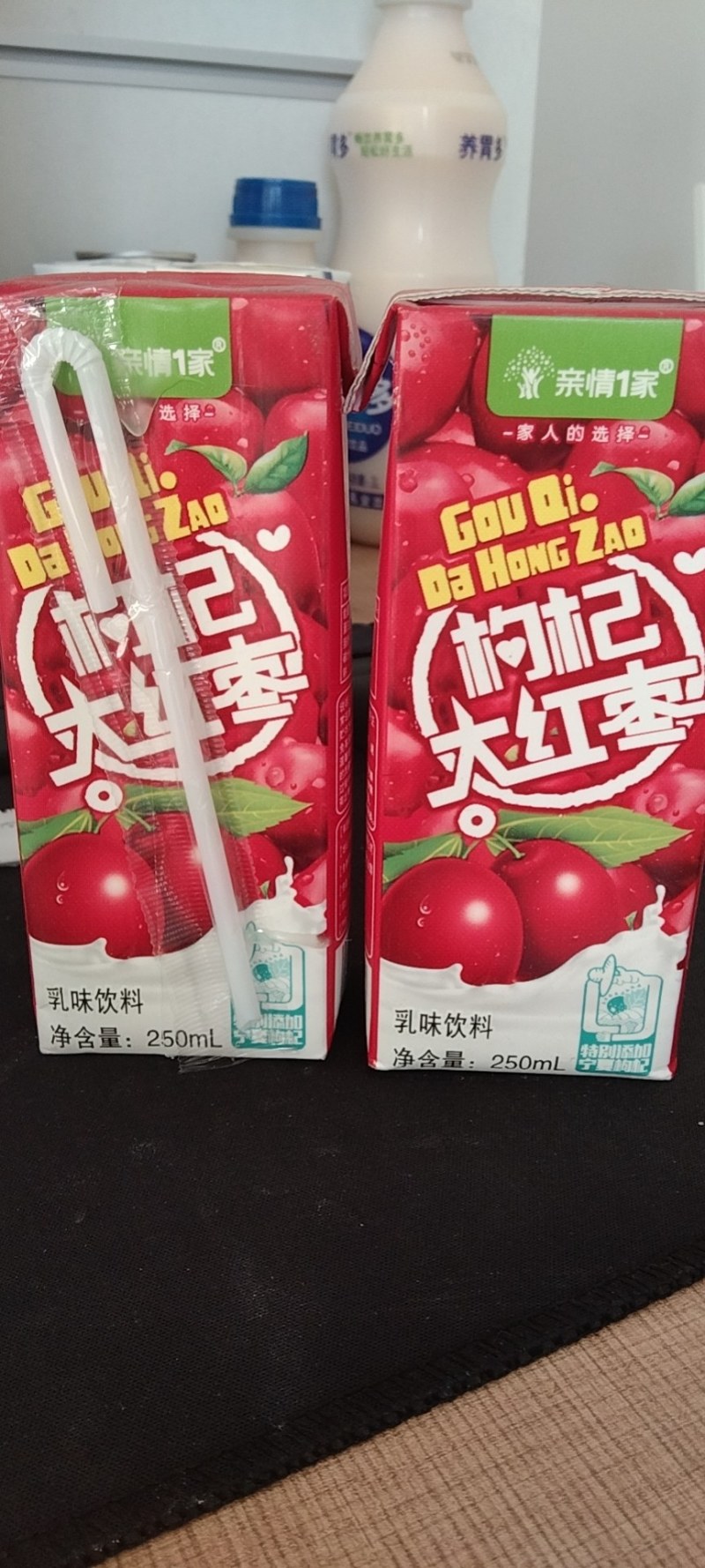 厂家直销，口味齐全！