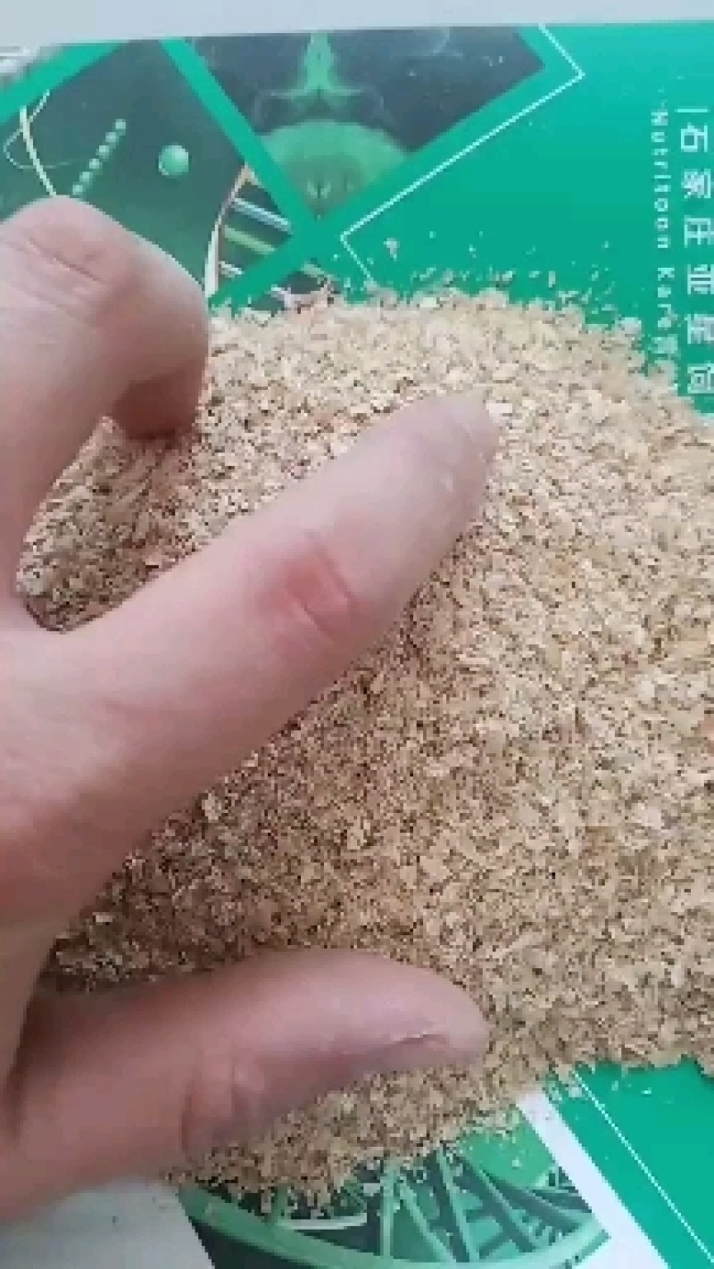 五得利麦麸厂家直发保证质量量大优惠