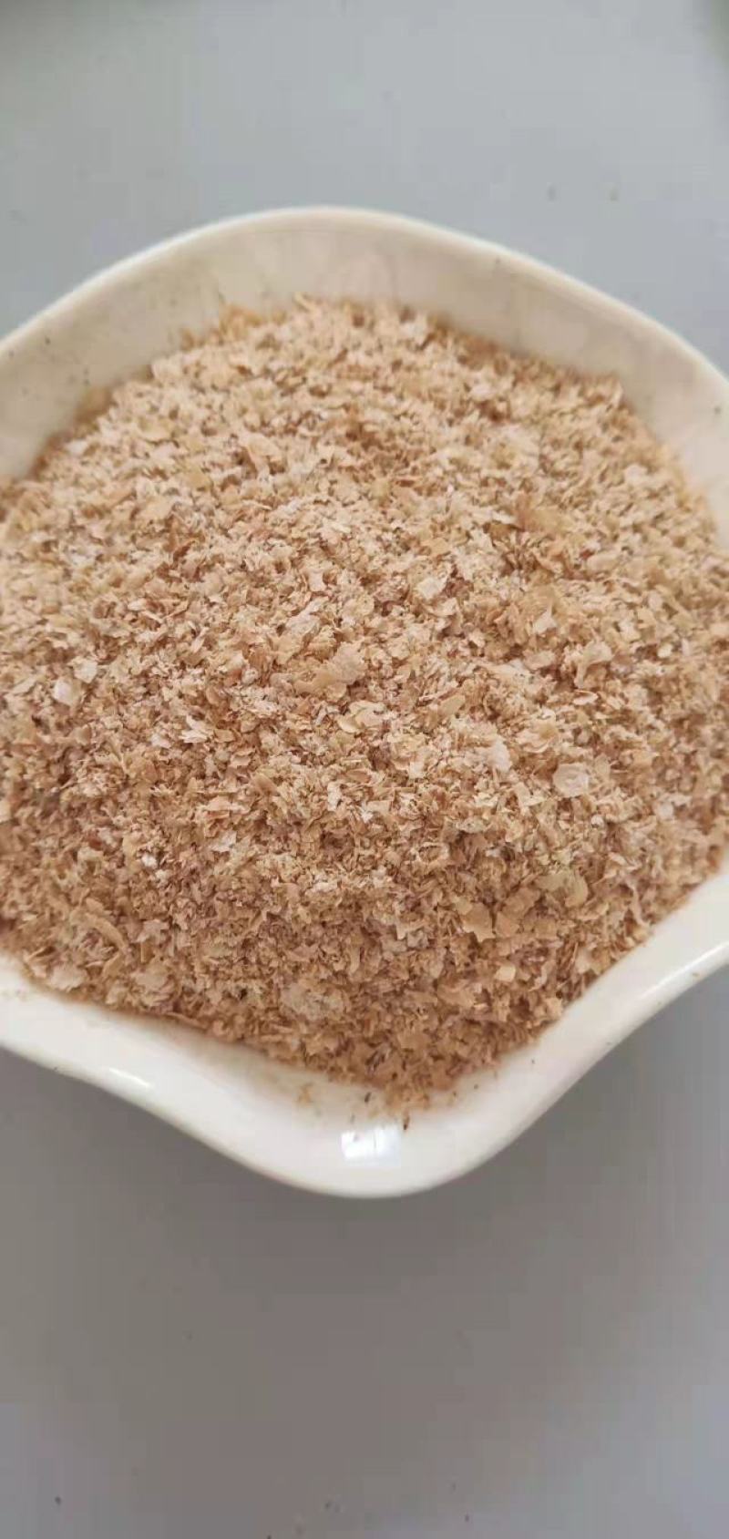 五得利麦麸厂家直发保证质量量大优惠