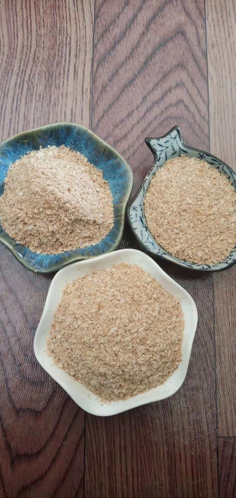 五得利麦麸厂家直发保证质量量大优惠