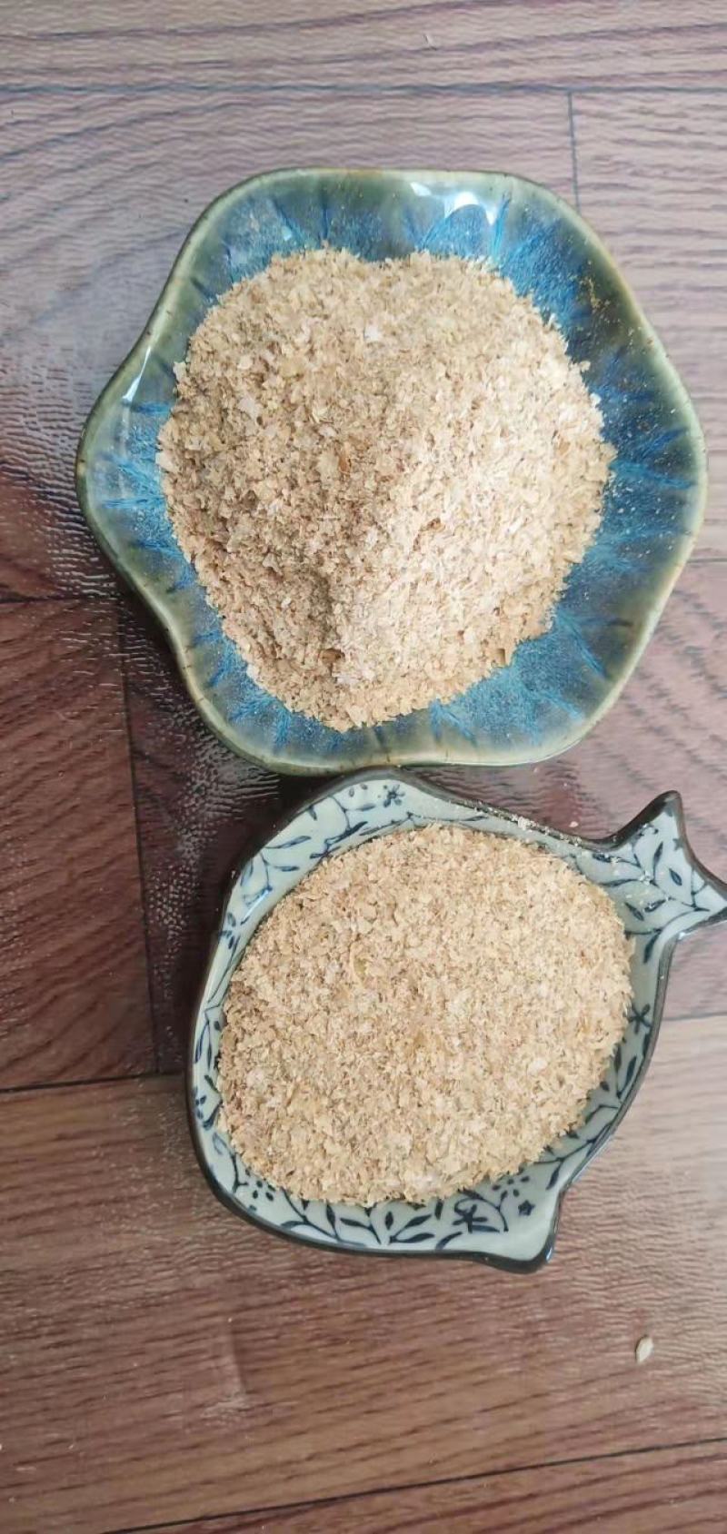五得利麦麸厂家直发保证质量量大优惠