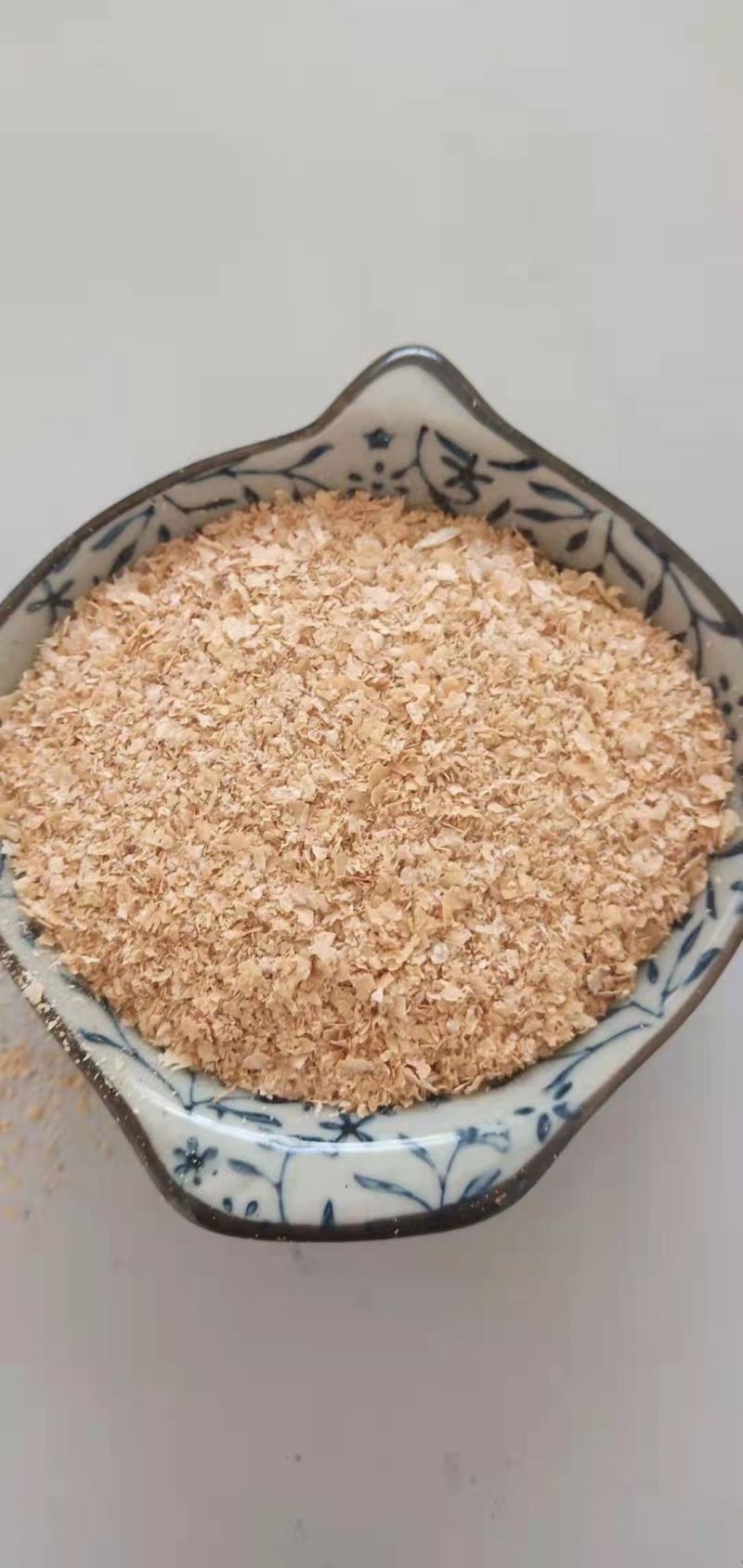 五得利麦麸厂家直发保证质量量大优惠